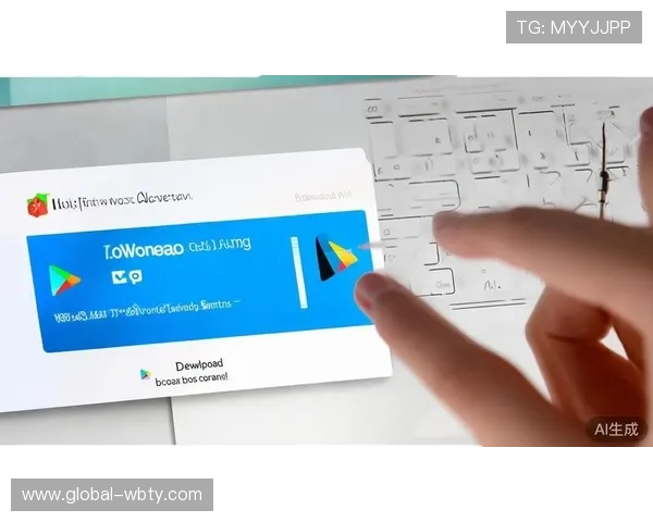 万博app官网下载地址大全,确保用户轻松找到官方渠道避免假冒网站风险