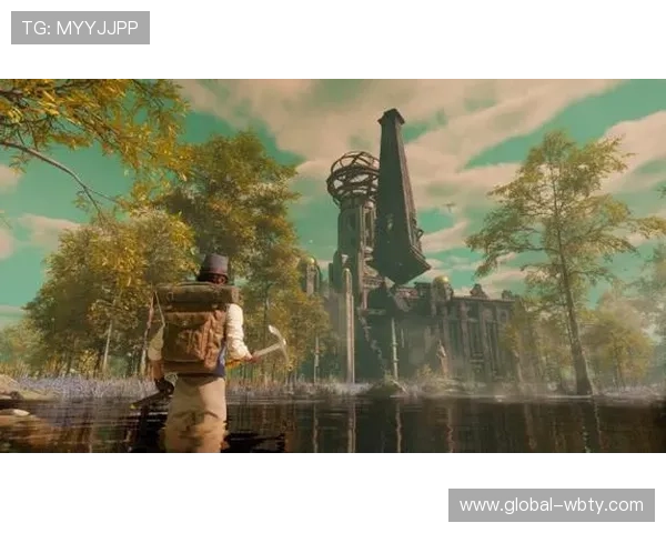 万博manbetx登录入口优化升级带来更流畅的游戏体验与多样化的娱乐选择 万博manbetx登录入口优化升级带来更流畅的游戏体验与多样化的娱乐选择