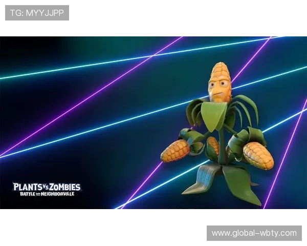 万博max手机版最新官方登录入口，安全稳定的游戏体验尽在掌握