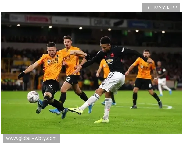 万博manbex游戏攻略大全，提升您的游戏技巧与获胜几率的实用指南