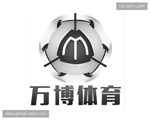 万博体育在线确保平台安全稳定保障用户资金安全与信息隐私