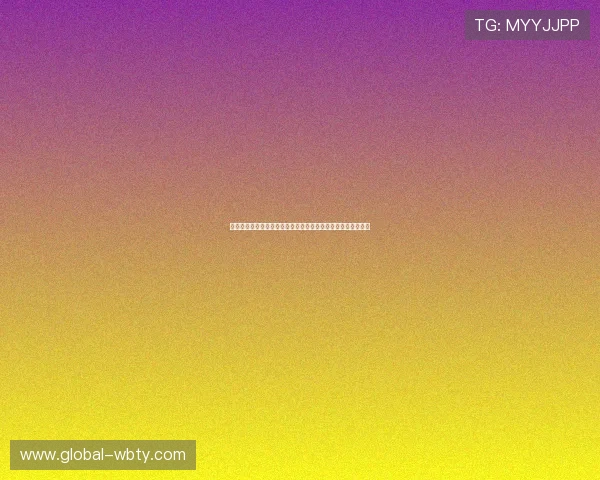 万博体育客服支持多渠道沟通方式满足不同用户需求的最佳实践 万博体育客服支持多渠道沟通方式满足不同用户需求的最佳实践