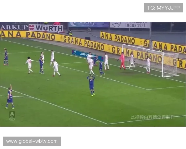 万博体育manbetx平台最新赛事资讯与全面攻略解析