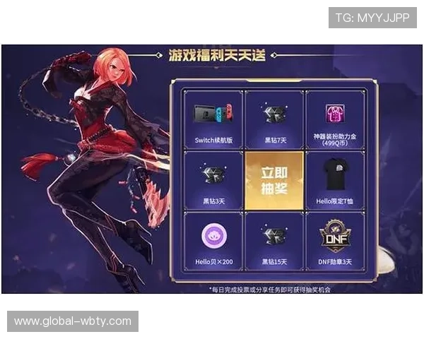 万博官方最新活动优惠政策详解,助力玩家轻松享受丰富奖励与福利 万博官方最新活动优惠政策详解,助力玩家轻松享受丰富奖励与福利