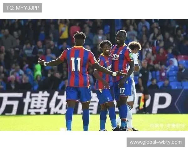 万博官方网站水晶宫活动每日任务与奖励指南全面介绍 万博官方网站水晶宫活动每日任务与奖励指南全面介绍