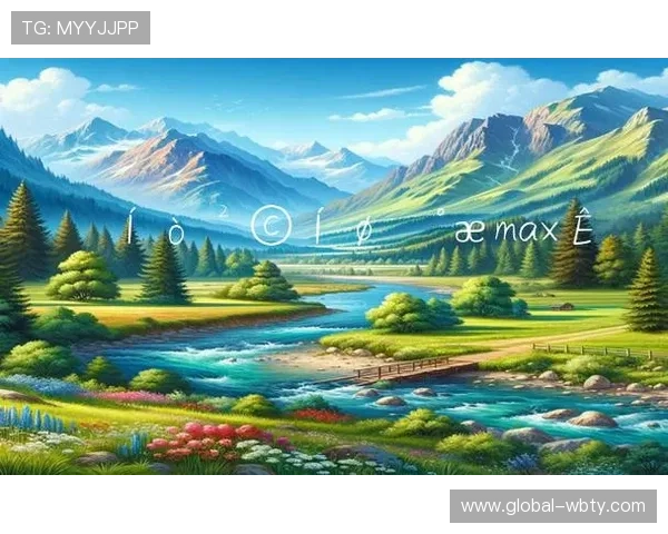 万博手机版max网页版的功能全面介绍及其操作指南帮助用户更好体验