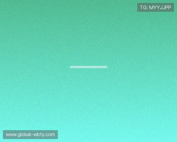 万博平台注册优惠活动与新手福利全面介绍助你轻松入门