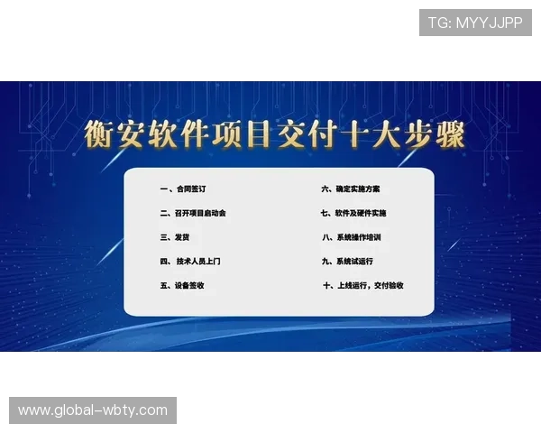 万博电子游戏官网网址官方最新更新版本下载指南与安全保障措施