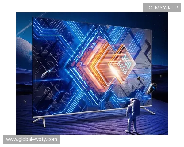 万博网页版max官方登录入口指南，轻松开启您的极速娱乐新体验