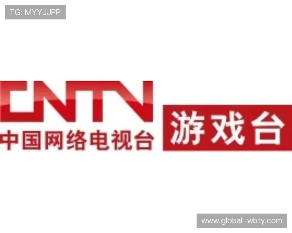 万博网络官网登录入口全面指南帮助玩家轻松登录体验最新游戏内容