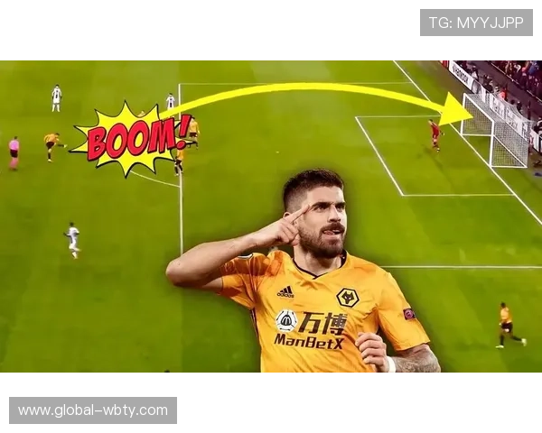 万博足球官网首页入口常见问题解答，解决玩家在登录过程中遇到的各种疑问与困难