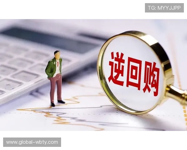 万博集团官网安全保障措施分析，确保用户资金与信息安全的详细方案