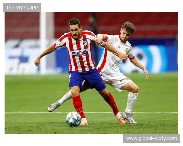 三亿体育官网网页版安全可靠登录指南保障你的账号安全与游戏体验