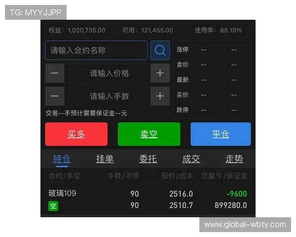 了解万博官网信誉度查询，帮助用户规避潜在风险
