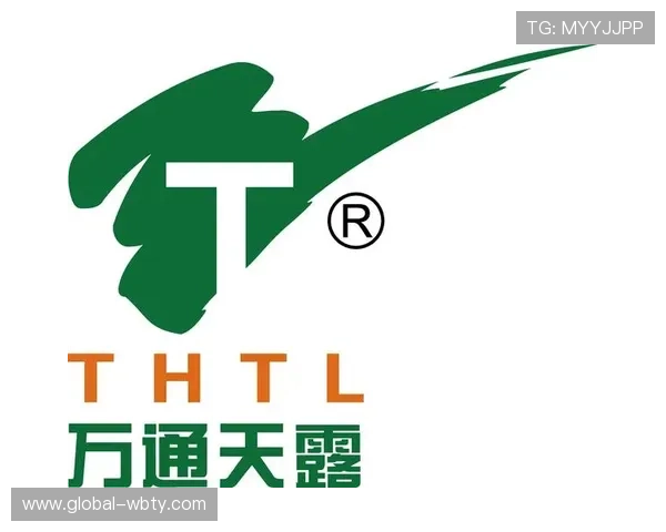 乐竞app下载常见问题解答，解决您在下载与使用过程中遇到的各种困扰