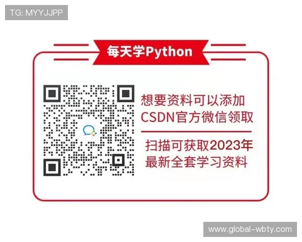 下载万博app官方下载安卓版的详细流程与注意事项，确保顺利安装使用