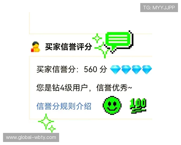 专业解析万博官网信誉等级查询的重要性与实际操作步骤