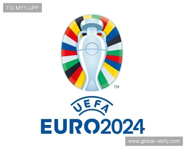 免费获取半岛体育下载入口的方法，解决用户下载安装难题