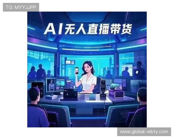 人人看球旗舰厅注册平台支持多种赛事直播与实时比分更新，满足足球爱好者的多样化需求