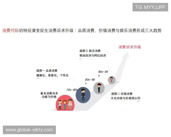全面解析ued体育网站的功能特色与用户体验提升方案详解