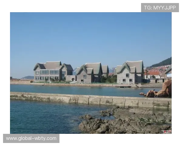 半岛体育官网登录入口网页版最新优惠活动与注册福利介绍