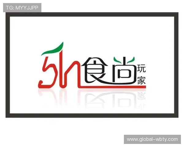 八戒体育首页官方地址最新入口全面介绍帮助玩家快速登录体验