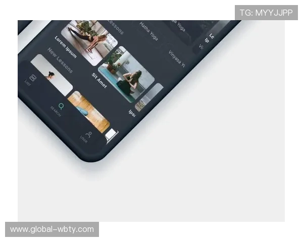 博万体育app官网最新版本下载指南，全面解析安全稳定的体育娱乐平台