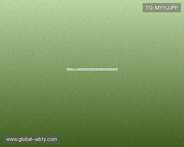 博万体育app下载官网官方平台，快速下载安装确保账号安全与畅快体验