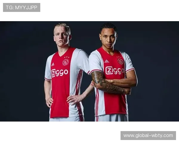 博友体育为体育赛事提供专业的直播和评论服务