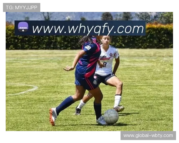 多米体育网址娱乐平台提供最新赛事直播和全面体育资讯的最佳选择