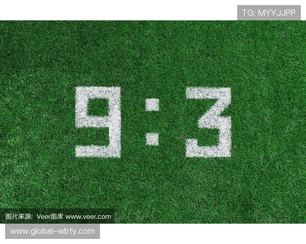 即时比分足球网站为用户提供详细的比赛结果、赛程安排和球队排名信息，满足不同用户的需求