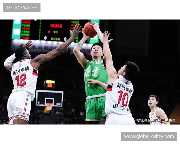 多样化万博体育官网赛事精彩回放，回顾经典瞬间感受激烈角逐中的无限精彩