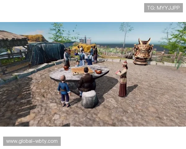 在manbext万博官方登录平台上享受公平公正的游戏环境，赢取属于你的精彩奖励