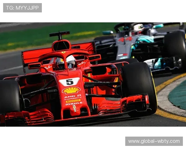 天空体育f1赛事直播全攻略助你第一时间掌握最新比赛动态与精彩瞬间