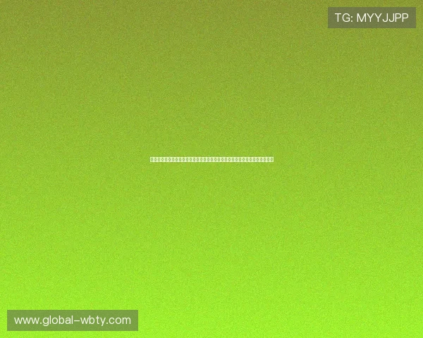 大赢家足球即时比分助力足球爱好者随时掌握比赛最新动态，享受极致观赛体验