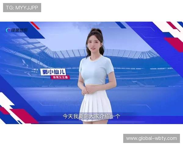 好博体育app下载最新动态，平台最新优惠活动与赛事信息一手掌握