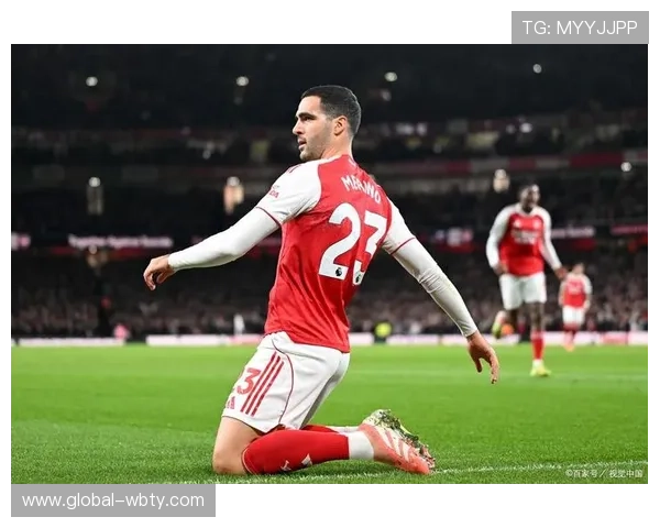 天空体育英超18轮预测为热爱英超的球迷提供全方位赛程与战术预测