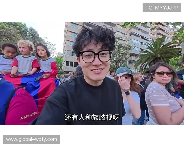 如何快速完成万博官方manbetx网页版注册登录，提升您的游戏体验效率