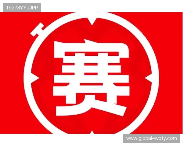 如何选择优质的球探即时足球比分直播平台确保比赛信息的准确性和实时性