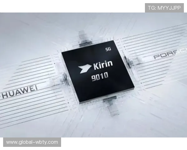 如何在苹果手机上顺利下载万博官网app下载的完整操作流程