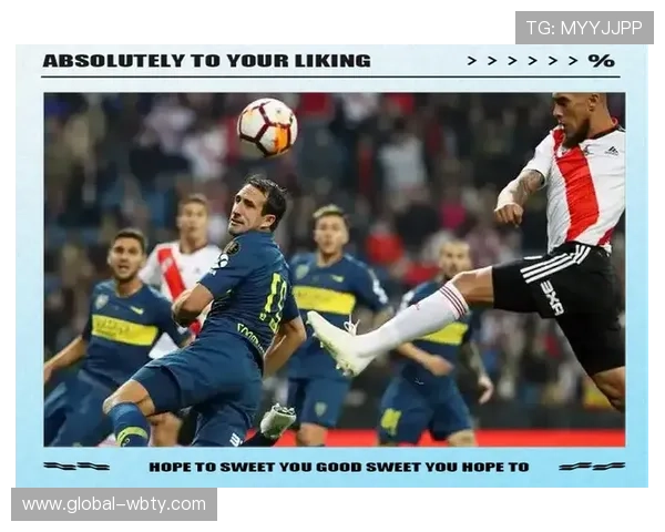 掌握8波足球即时比分网的高级功能，让你成为足球比分信息的专家用户