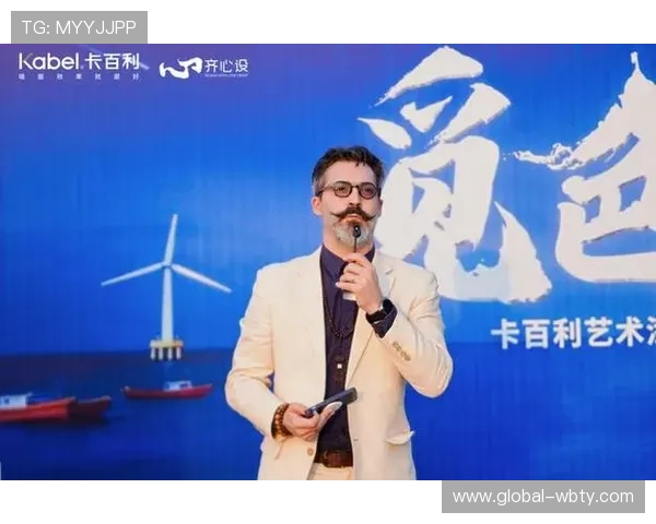 提升用户体验：ManBetX客服下载中心的实用技巧与常见问题解答