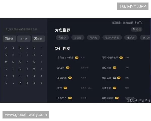有球直播app官方下载完整版,体验零延迟高清足球直播的极致享受 有球直播app官方下载完整版,体验零延迟高清足球直播的极致享受