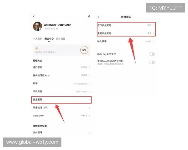 江南体育开户下载官网官方平台安全登录入口及账号注册详细操作指南 江南体育开户下载官网官方平台安全登录入口及账号注册详细操作指南