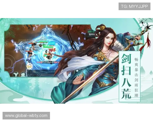 浩瀚体育旗舰厅下载官网最新版本下载链接,确保每位玩家都能快速安全获取游戏 浩瀚体育旗舰厅下载官网最新版本下载链接,确保每位玩家都能快速安全获取游戏