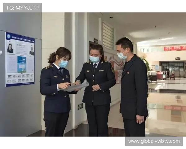 海星体育国际官网入口安全保障措施，确保用户在平台上的交易与信息安全