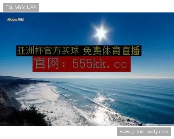 球探体育比分即时足球比分直播让你随时随地掌握全球足球比赛最新比分信息 球探体育比分即时足球比分直播让你随时随地掌握全球足球比赛最新比分信息