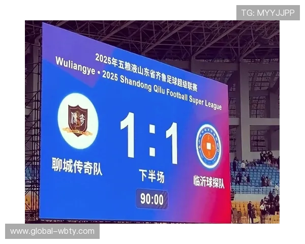 球探网足球即时比分比分数据解读，助你深入了解比赛背后隐藏的战术变化