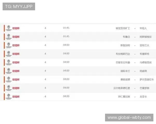 获取ManBetX官方app下载最新版本的最全途径解析 获取ManBetX官方app下载最新版本的最全途径解析