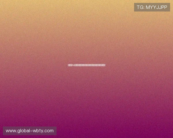 乌拉圭vs佛得角世界杯比赛阵容全景解读与关键球员介绍